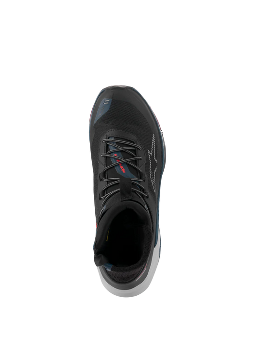 BASKETS ALPINESTARS SPEEDFORCE XR