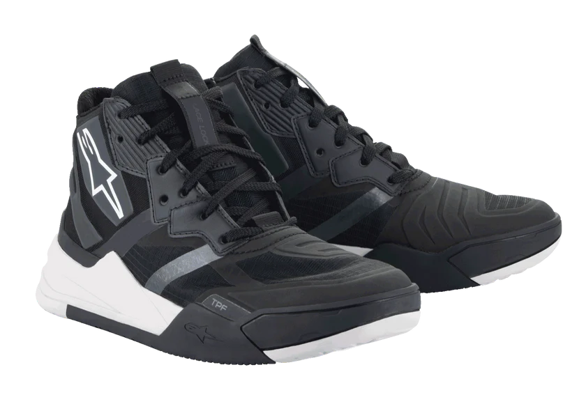 BASKETS ALPINESTARS SPEEDLIGHT