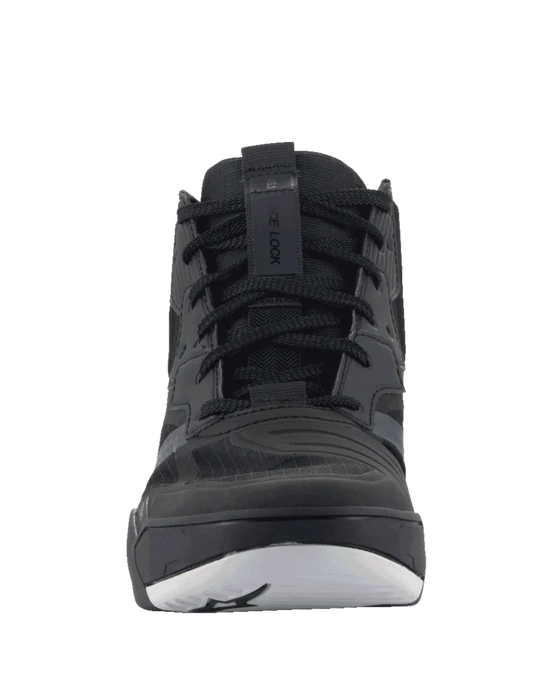 BASKETS ALPINESTARS SPEEDLIGHT