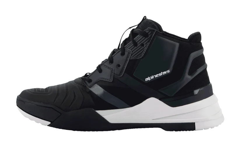 BASKETS ALPINESTARS SPEEDLIGHT
