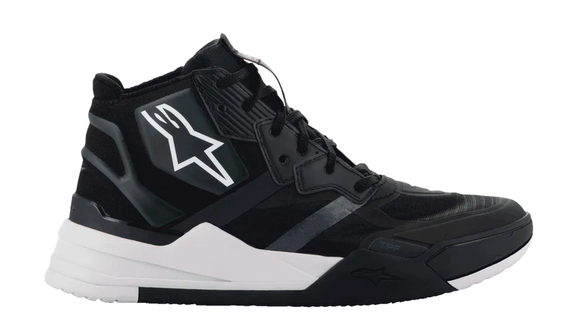 BASKETS ALPINESTARS SPEEDLIGHT