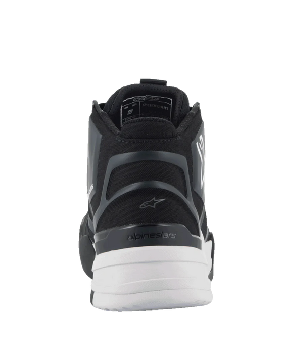 BASKETS ALPINESTARS SPEEDLIGHT
