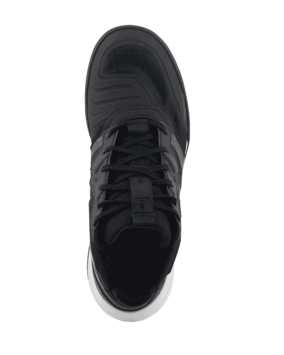 BASKETS ALPINESTARS SPEEDLIGHT
