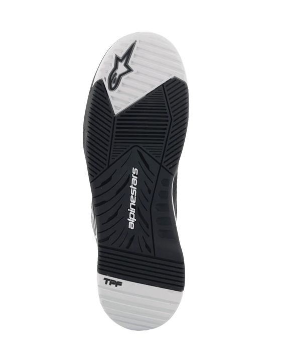 BASKETS ALPINESTARS SPEEDLIGHT