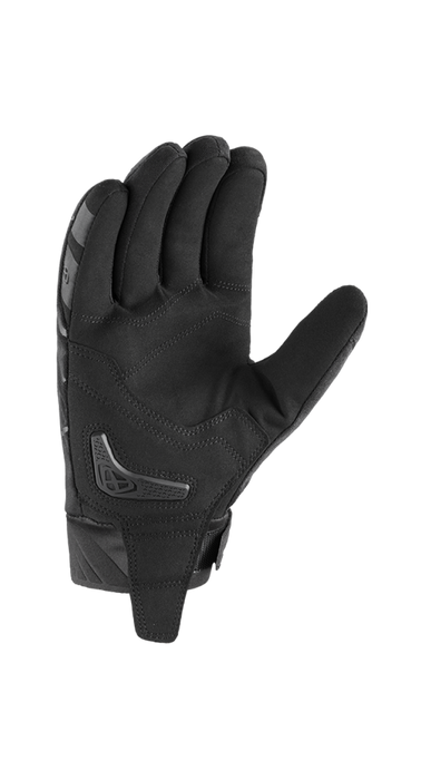 GANT IXON HIVER HOMME PRO HURRICANE