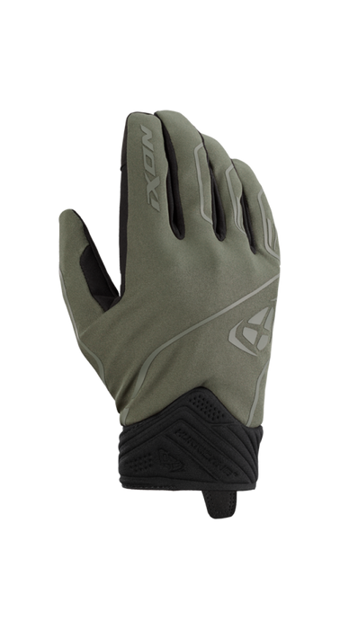GANT IXON HIVER HOMME PRO HURRICANE