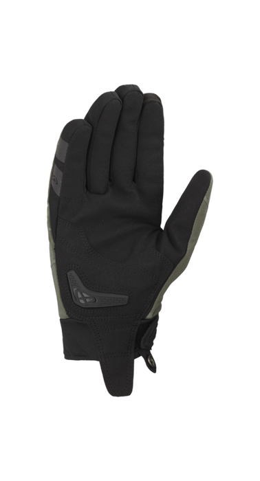 GANT IXON HIVER HOMME PRO HURRICANE