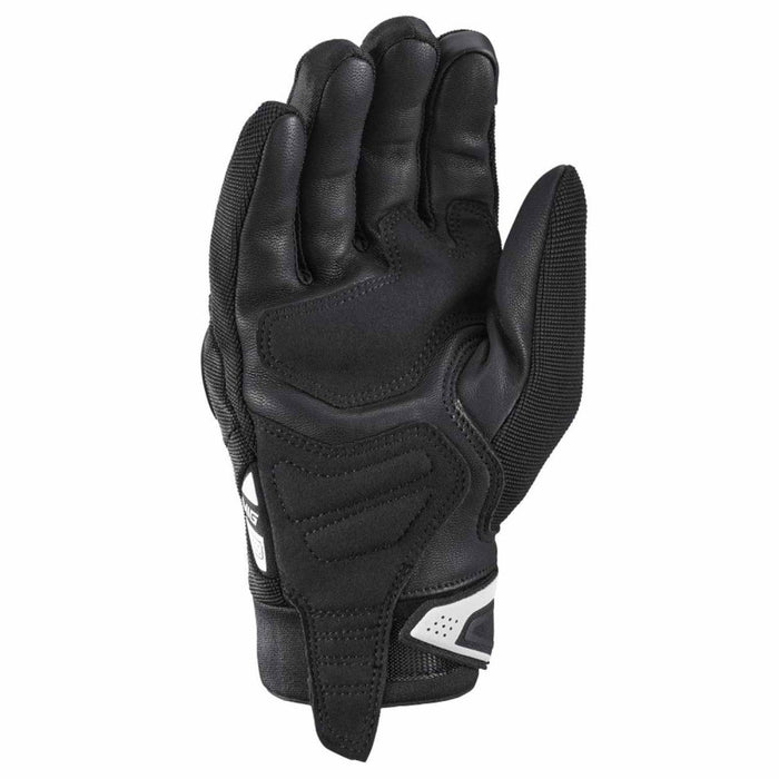 GANTS IXON MIG 2