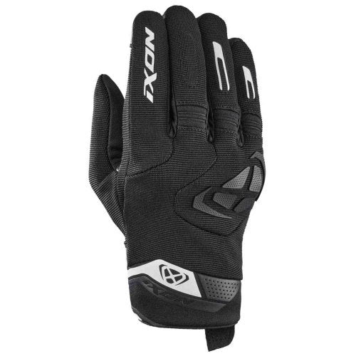GANTS IXON MIG 2