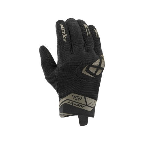 GANTS IXON MIG 2