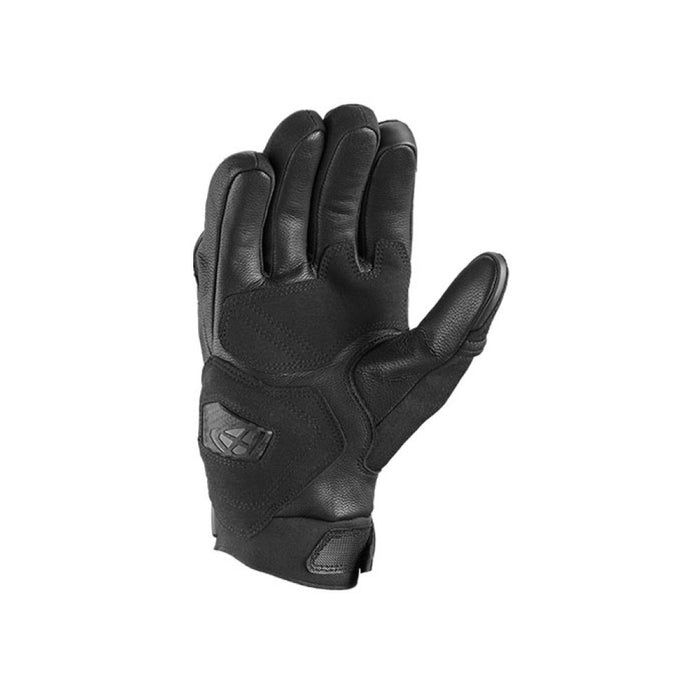 GANTS IXON MS TORPEDO