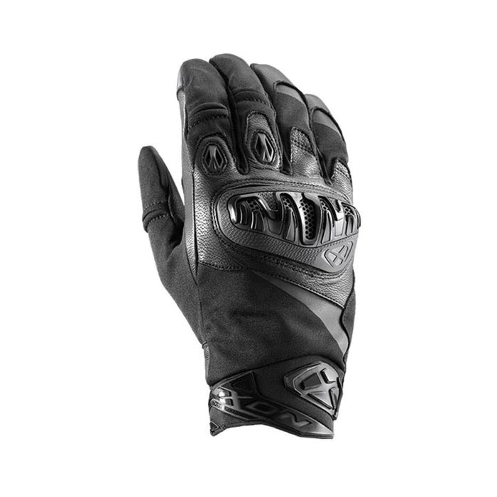 GANTS IXON MS TORPEDO