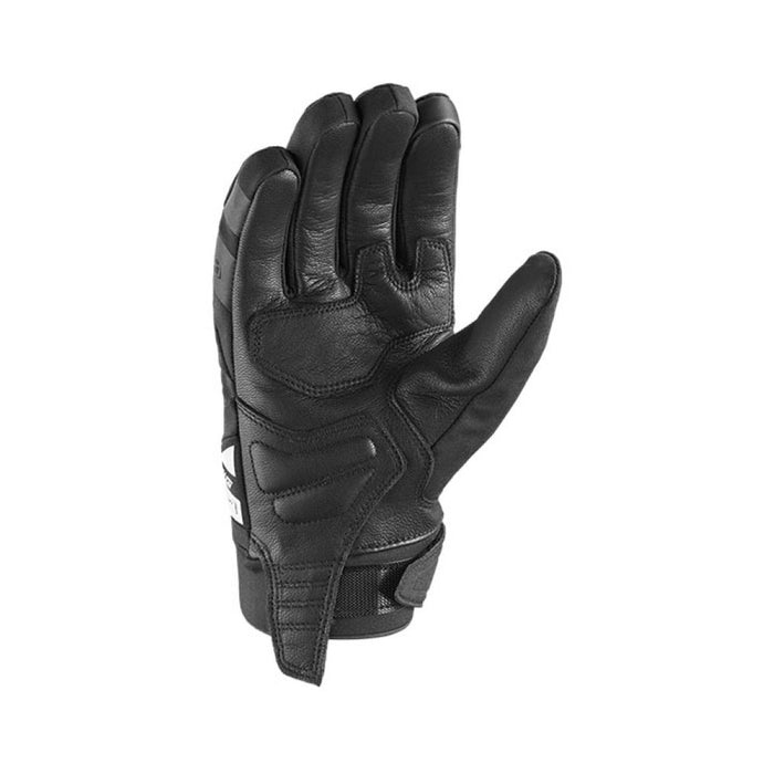 GANTS IXON MS MIG 2 WP