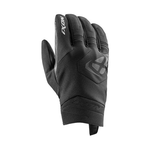 GANTS IXON MS MIG 2 WP