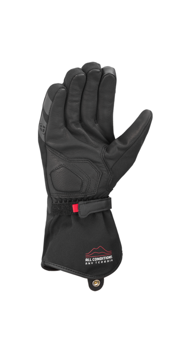 GANT IXON HIVER HOMME PRO SCOUT
