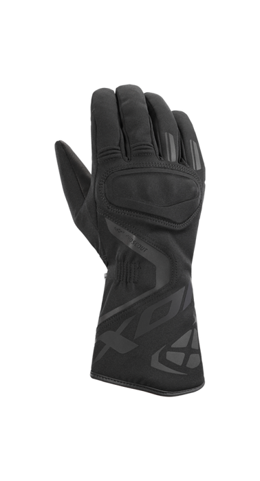 GANT IXON HIVER HOMME PRO SCOUT