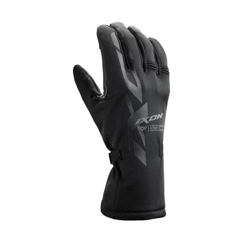 GANTS IXON HIVER PRO CAIN 2 LG