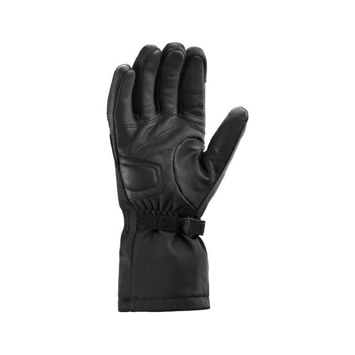 GANTS IXON HIVER PRO CAIN 2 LG