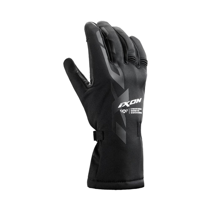 GANTS IXON HIVER PRO CAIN 2 LG