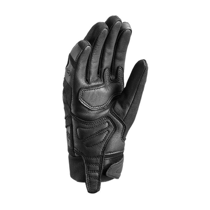 GANTS IXON MS MIG 2 WP LADY