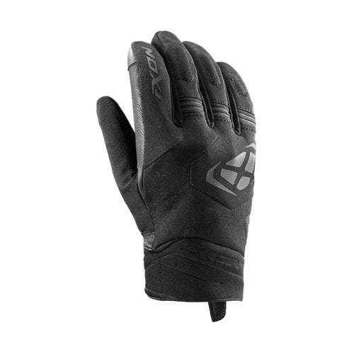 GANTS IXON MS MIG 2 WP LADY