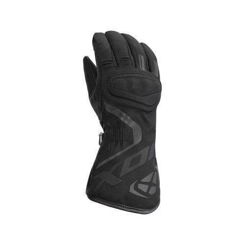 GANTS IXON HIVER PRO SCOUT LADY