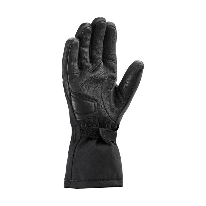 GANTS IXON HIVER PRO CAIN 2 LG LADY