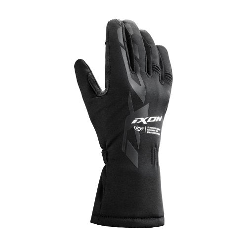 GANTS IXON HIVER PRO CAIN 2 LG LADY