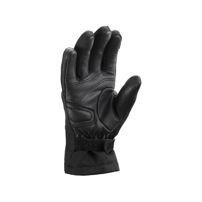 GANTS IXON PRO CAIN 2 KIDS