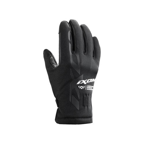 GANTS IXON PRO CAIN 2 KIDS
