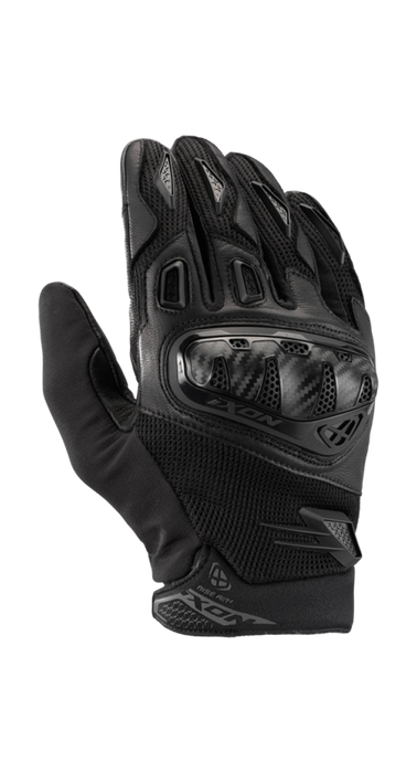 GANT IXON RISE AIR 2