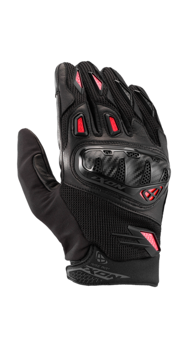 GANT IXON RISE AIR 2
