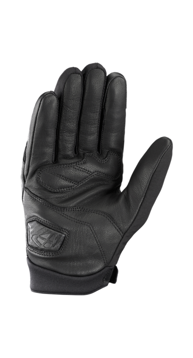 GANT IXON RISE AIR 2