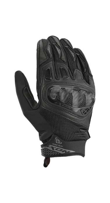 GANT IXON RISE AIR 2 LADY