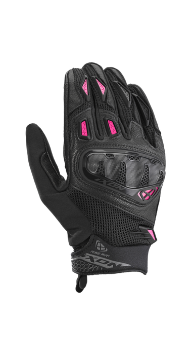 GANT IXON RISE AIR 2 LADY