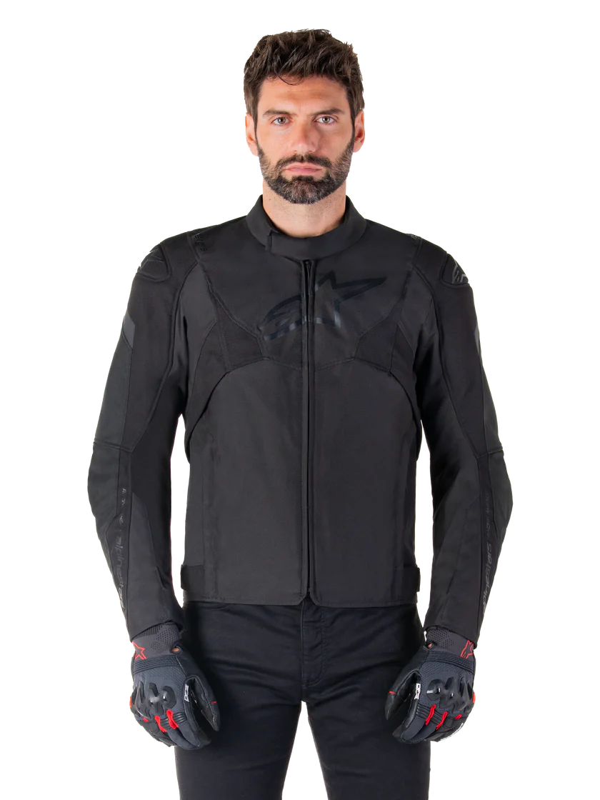 T-shirt Alpiniste Parachutistes Marine WH Lw Narvik Alpen - Homme XL - Neuf