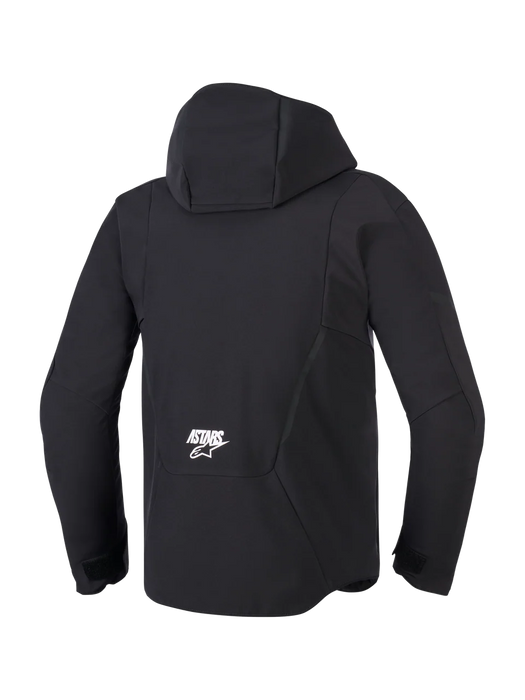 BLOUSON ALPINESTARS AEROSHELL WP