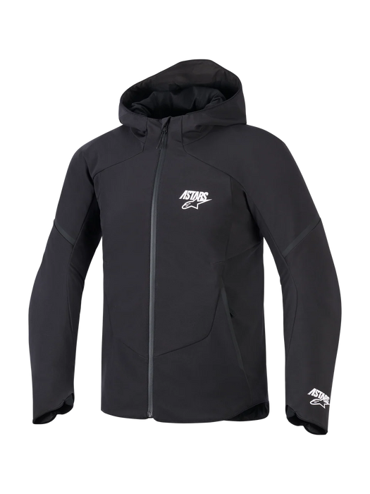 BLOUSON ALPINESTARS AEROSHELL WP