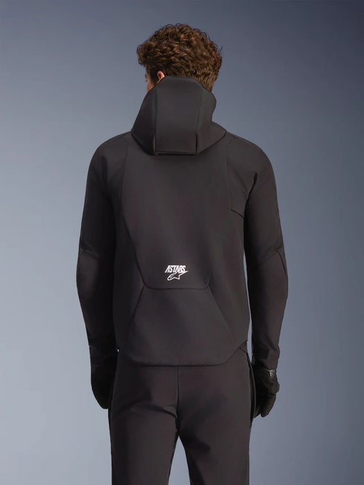 BLOUSON ALPINESTARS AEROSHELL WP