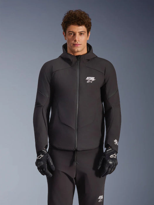 BLOUSON ALPINESTARS AEROSHELL WP