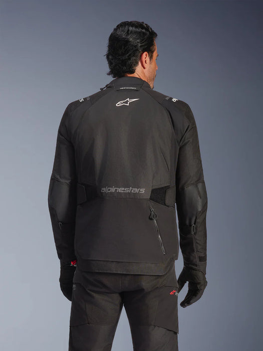 VESTE ALPINESTARS ANDES V4 DRYSTAR