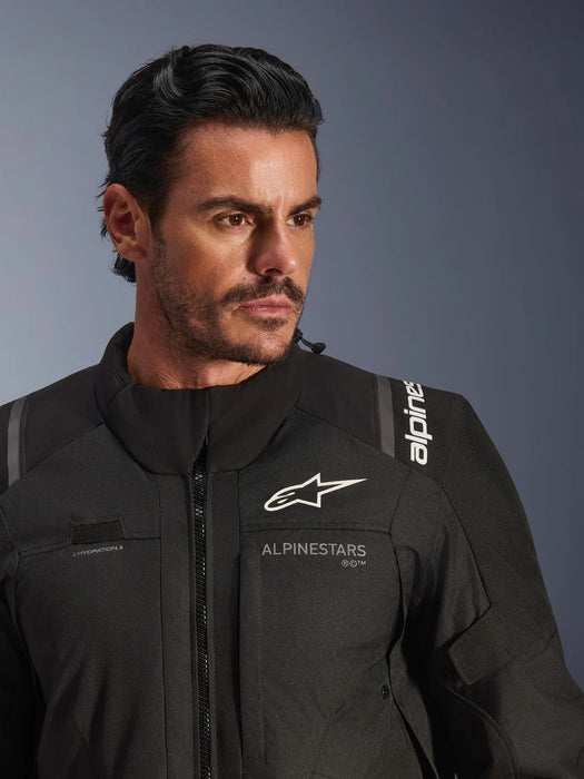 VESTE ALPINESTARS ANDES V4 DRYSTAR