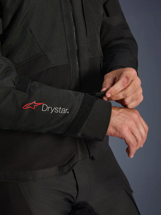VESTE ALPINESTARS ANDES V4 DRYSTAR