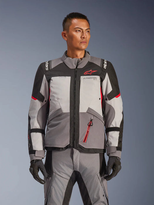 VESTE ALPINESTARS ANDES V4 DRYSTAR