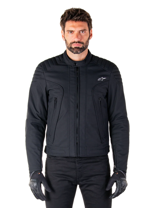 BLOUSON ALPINESTARS CLAYTON