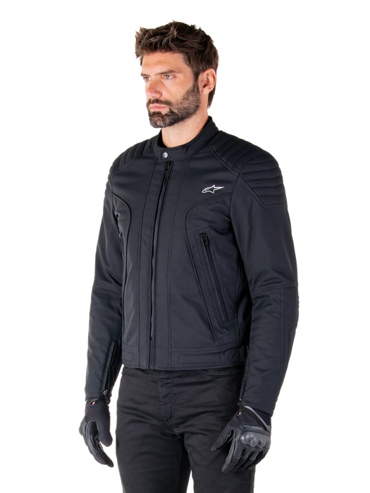 BLOUSON ALPINESTARS CLAYTON