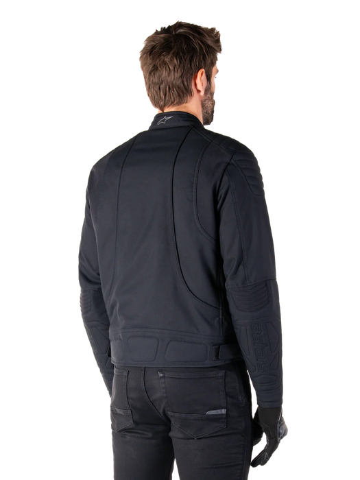 BLOUSON ALPINESTARS CLAYTON