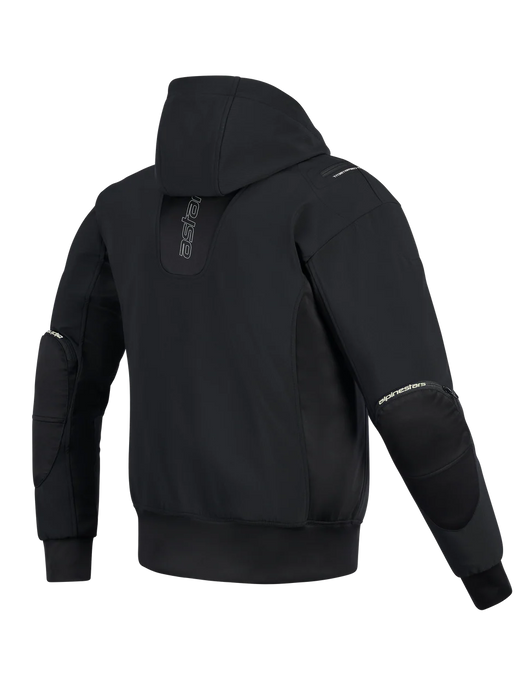 BLOUSON ALPINESTARS MOBLAST WP
