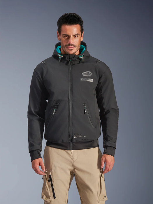BLOUSON ALPINESTARS MOBLAST WP