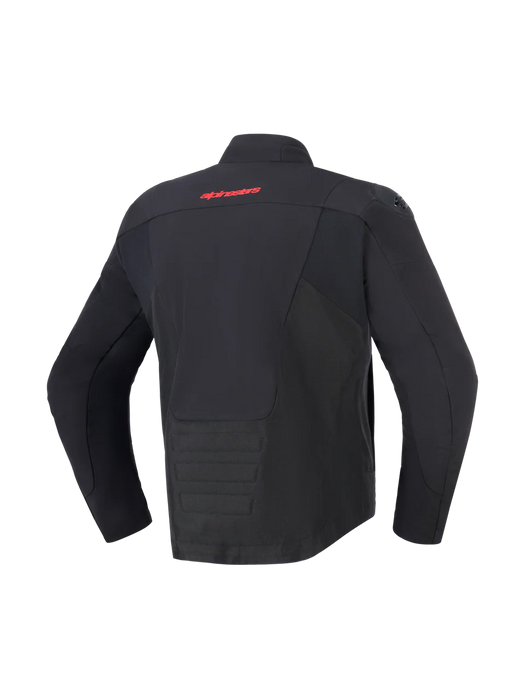 BLOUSON ALPINESTARS SMX WATERPROOF